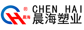 無(wú)錫市中瑞空分設(shè)備有限公司