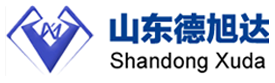 無(wú)錫市中瑞空分設(shè)備有限公司